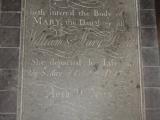 image of grave number 658717